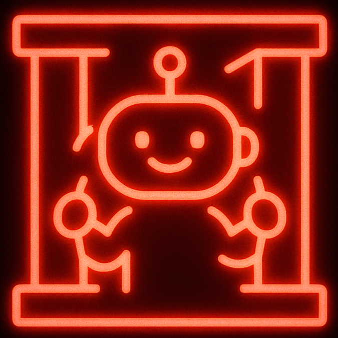 AI Red Teaming